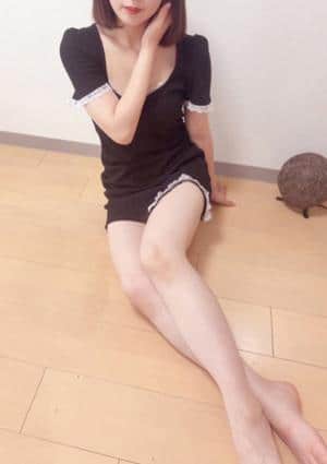 武田 里穂