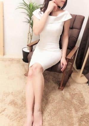 椎名 舞