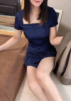 山本 楓