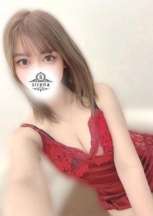 山本まいか