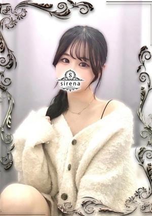 雪乃さな