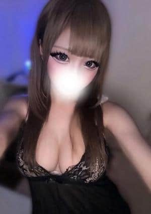 夢乃しいな