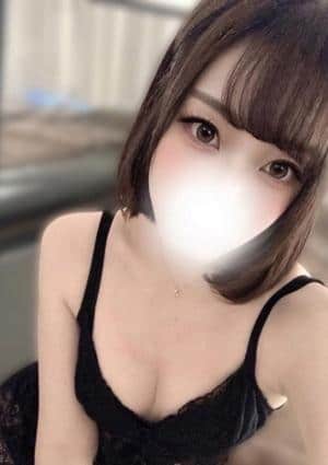 一ノ瀬エマ