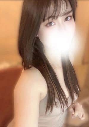 華染きい