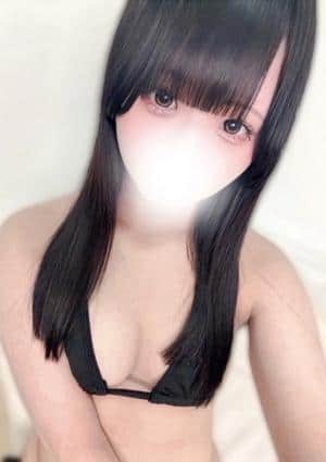 心愛おと