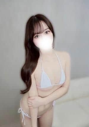 星川のん