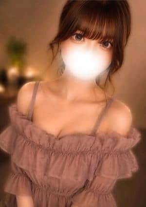 雨宮みあ