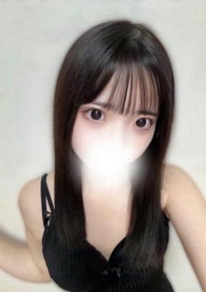 山田ゆな