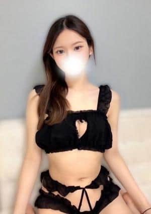 如月めい