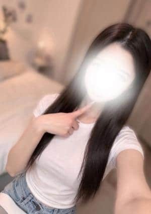 天使りいや