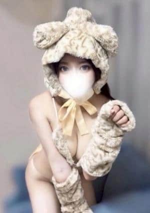 雪代りあ
