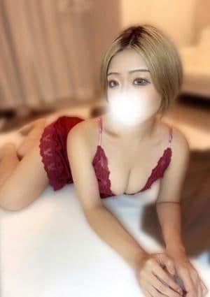 影山らんか