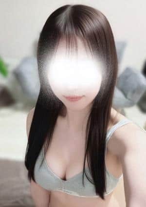 リナ