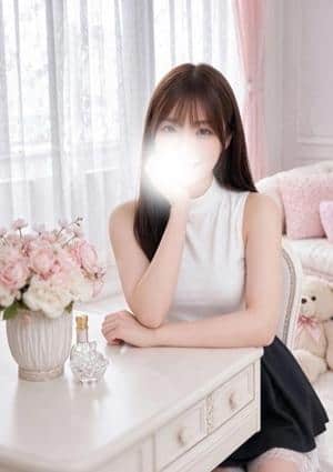白瀬 ゆあ