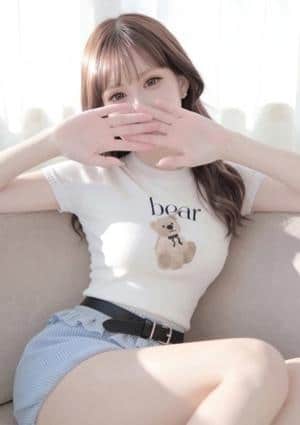 天城 花蓮
