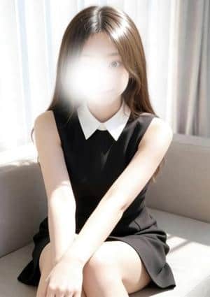 羽月 えな