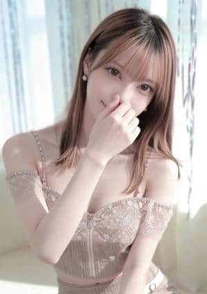 月乃 れな