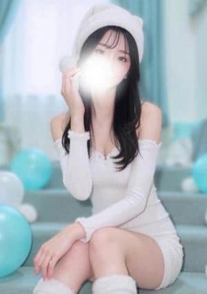 皇紀 アサ