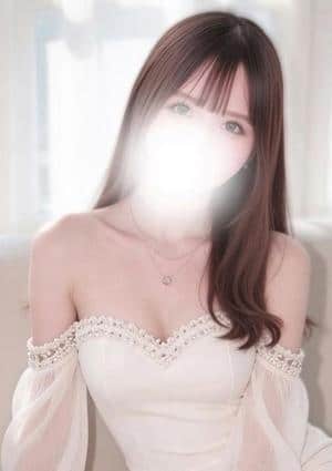 白石 優奈