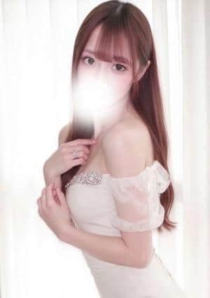 桜庭 えみり