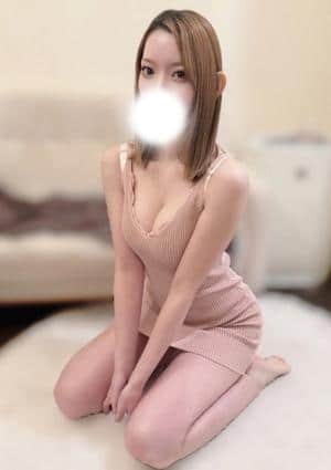 東條 美嘉