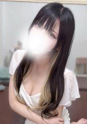 森川 凜音
