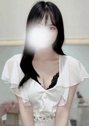桐谷 れな