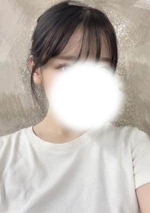 神崎 紗良