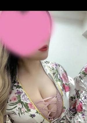 桜(さくら)
