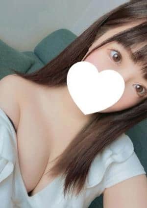 すず
