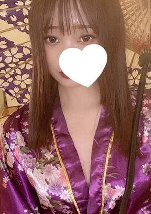 凪(なぎ)