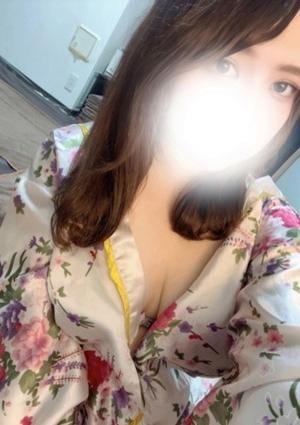 優乃(ゆの)