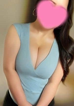 山口