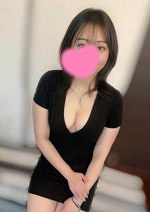 高梨