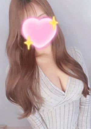 大江