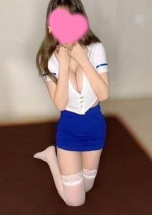 山岡