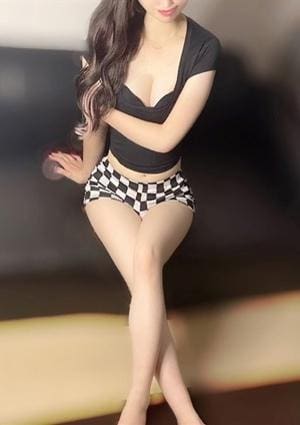 伊織