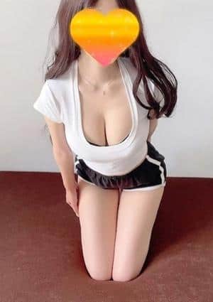 伊藤