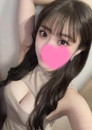 山中