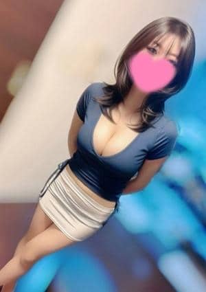 奈良間