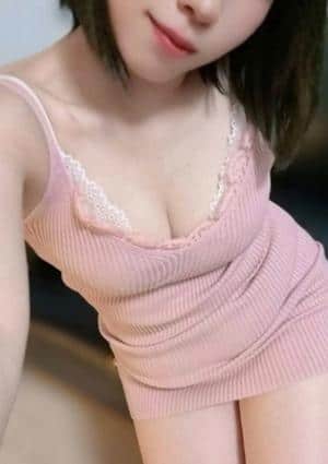 香月