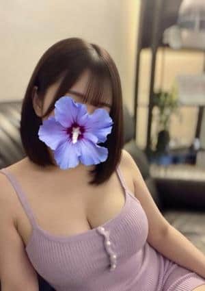 山縣