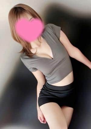 麦谷