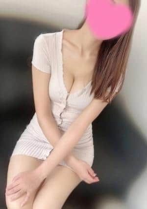 松葉