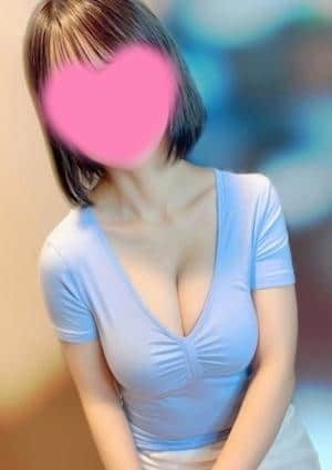 森田