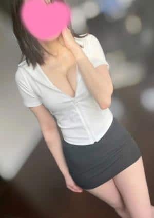 佐々木