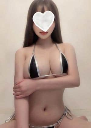 橘 あいか