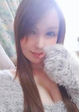 まなみ(N.H)