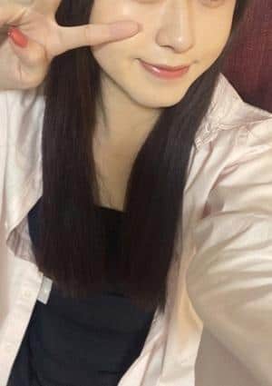 しずく(N.H)