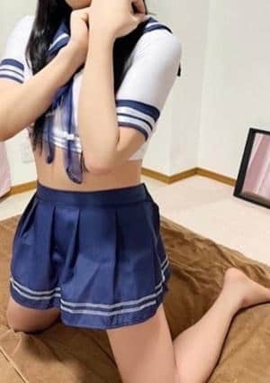すな(N.H)